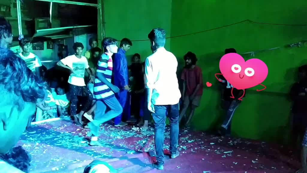 @Sanjay Sanju