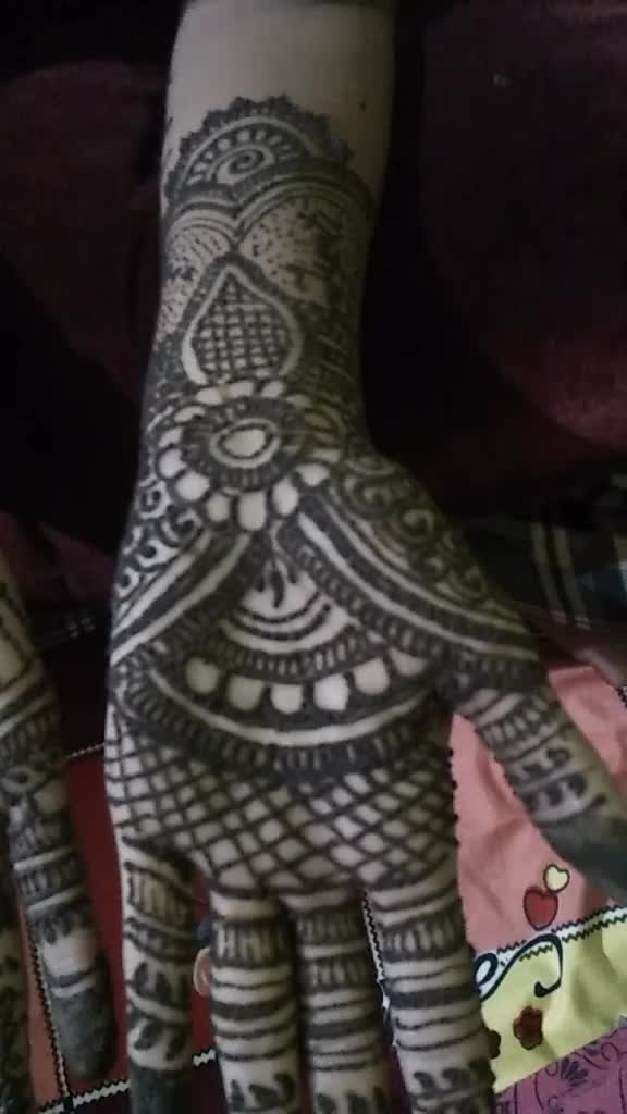 @Sonali mehra😜
