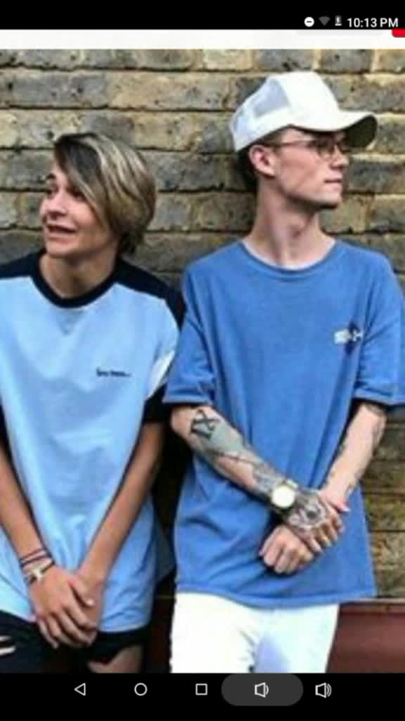 @anime bars and melody