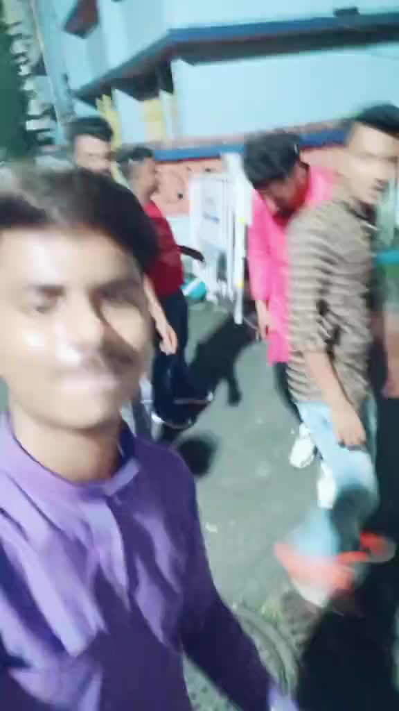 @Suraj Singh