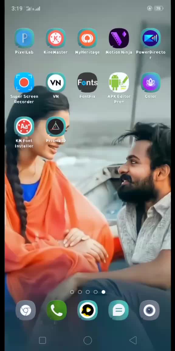 @🔰`S`U`R`Y`A`🇮🇳