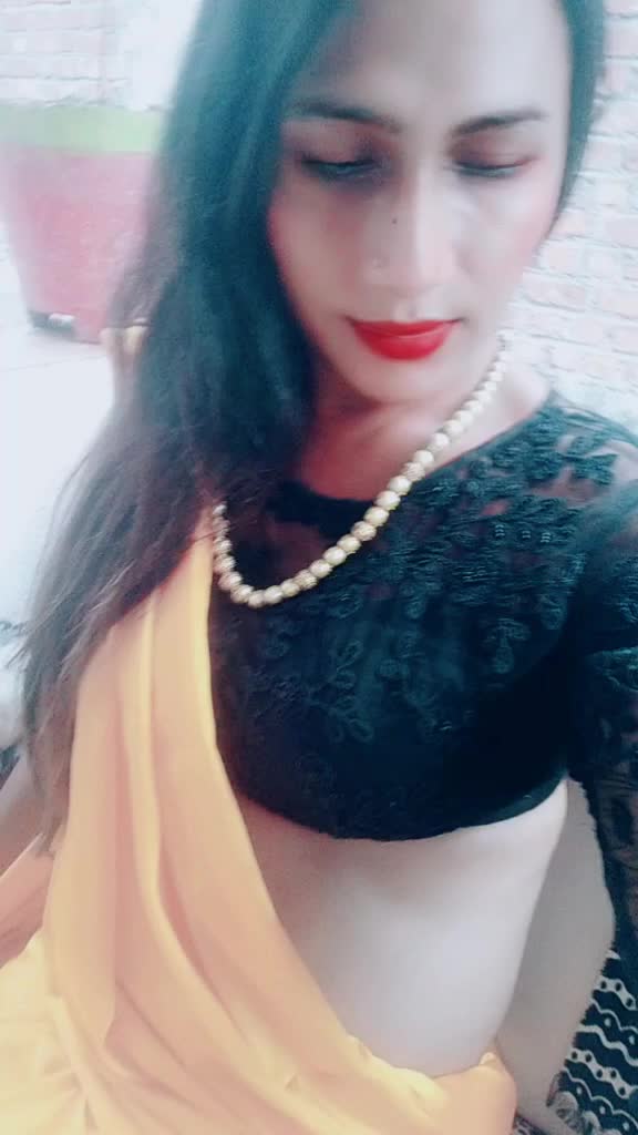 @Dolly Khan