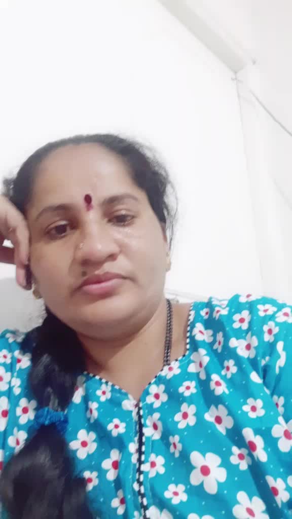 @ಶೋಭ