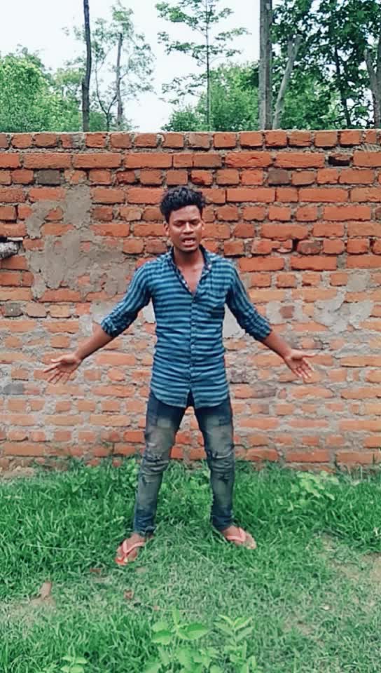 @ramgopal bhoi2