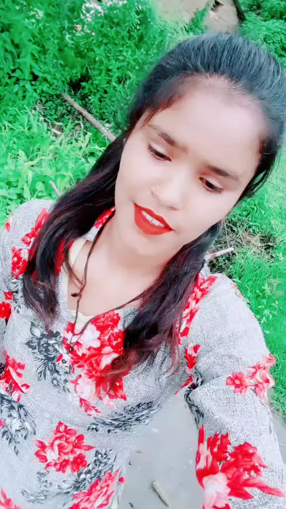 @chandani arya