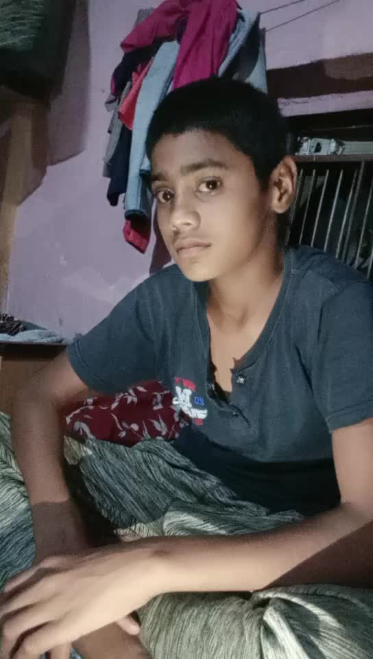 @DKT khanpuriya