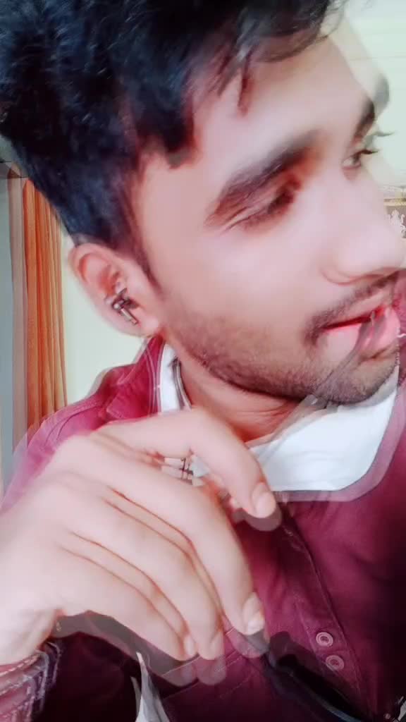 @karthik8628