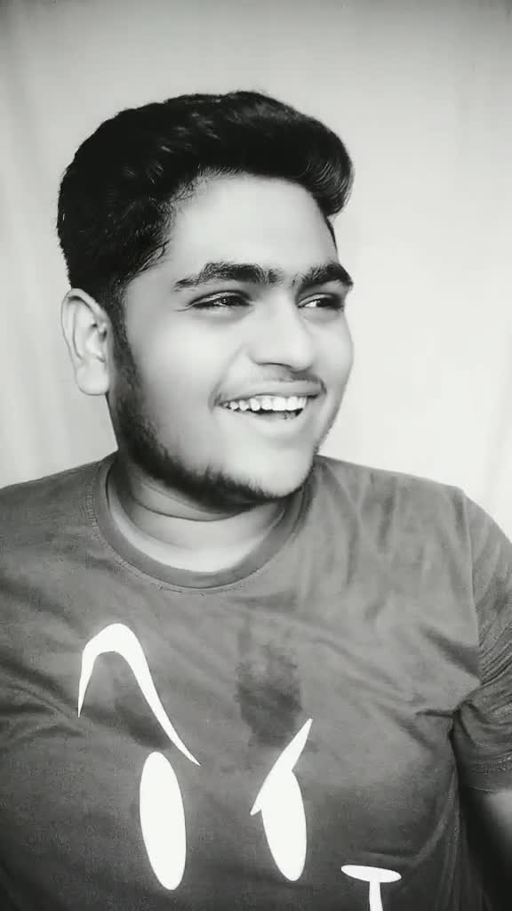 @Meet Doshi