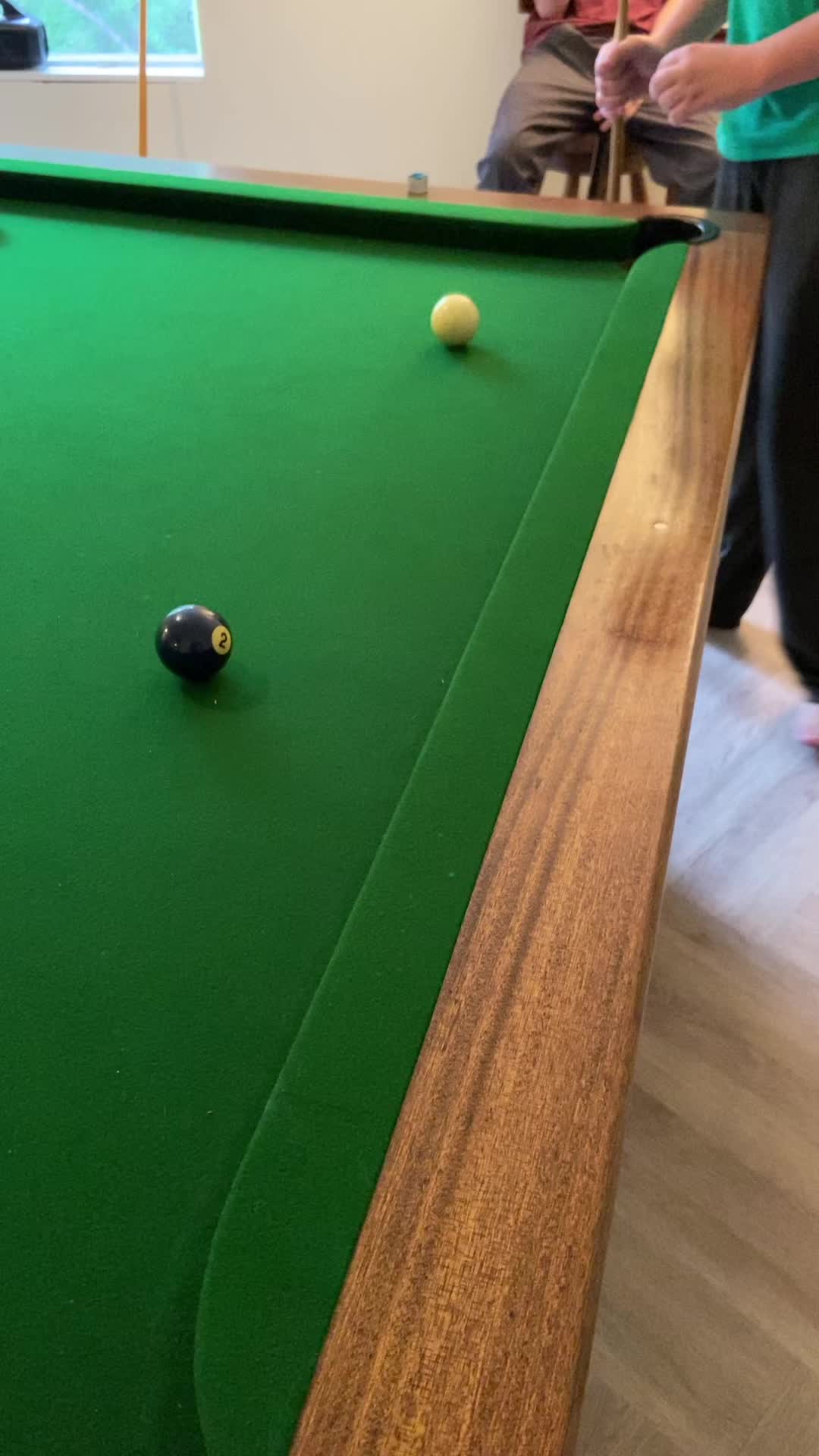 @Kolta