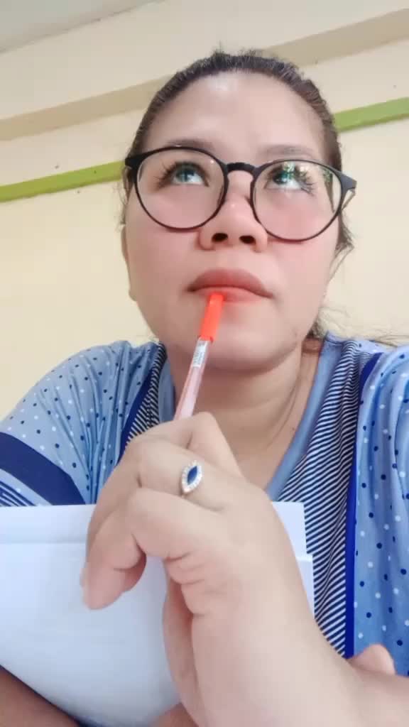 @Kiang-Kiang