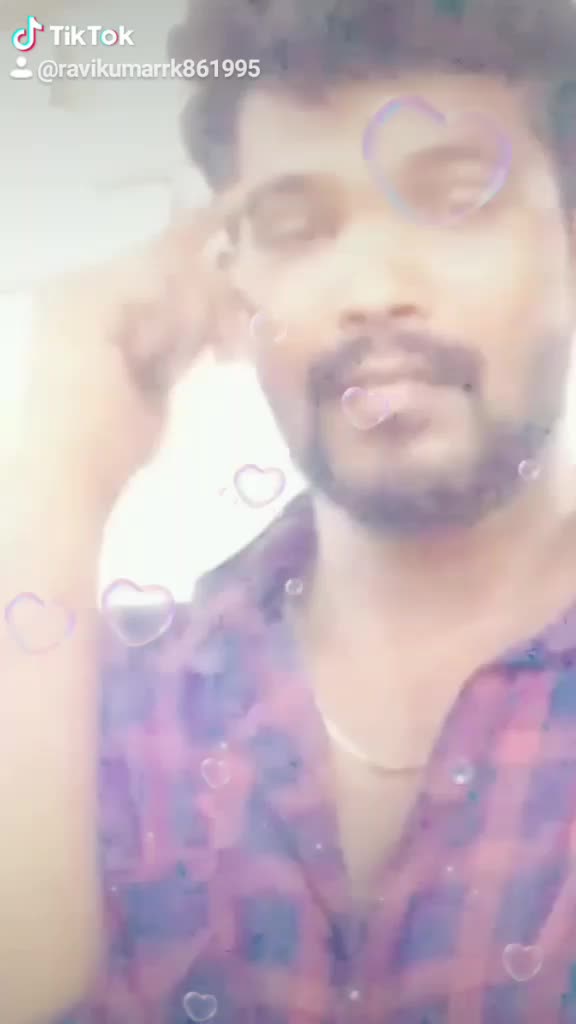 @🌹CRAZY RAVI RK🌹