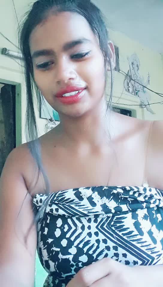 @Sivangi Mehra