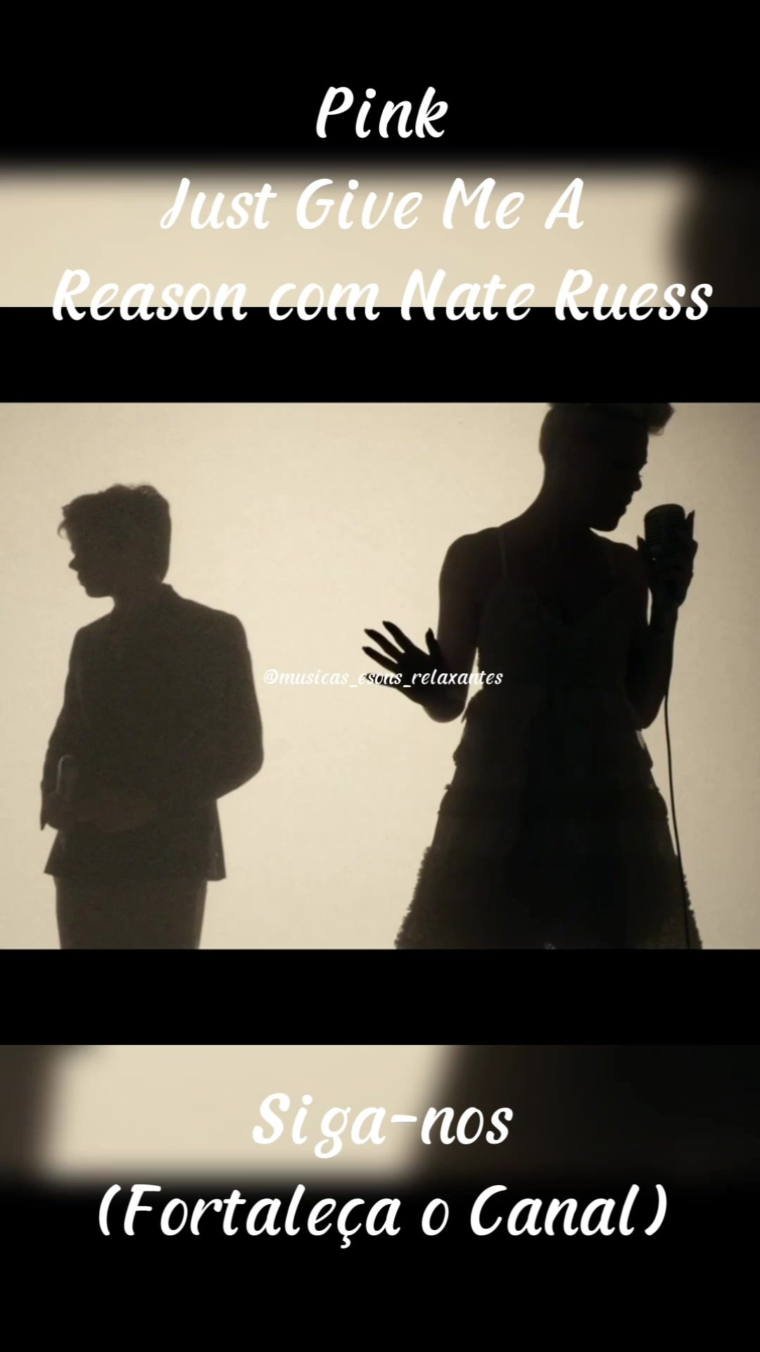 @Só as Melhores