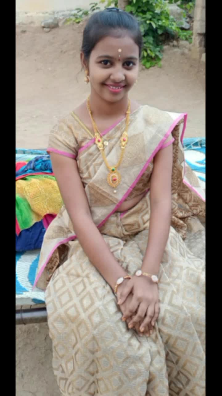 @harish123