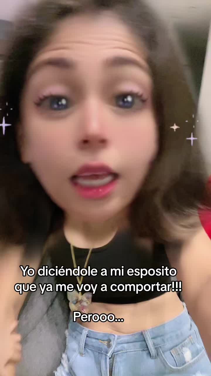 @Paulina Valladares