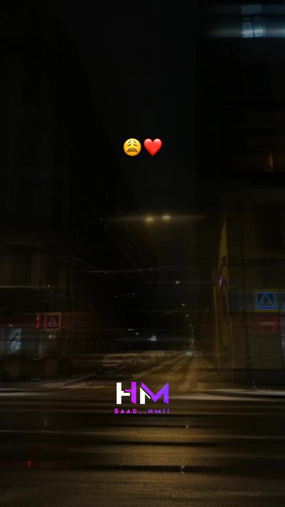 @LUXE