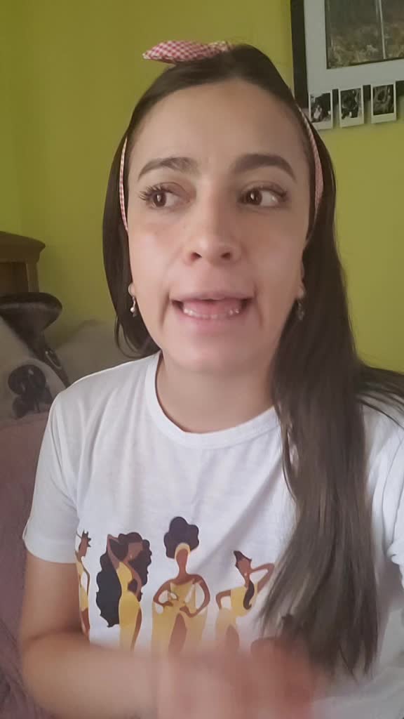 @Vale Fernández🥑