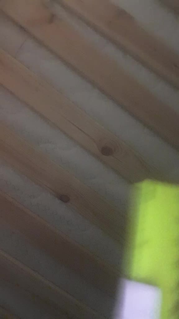 @воченоу