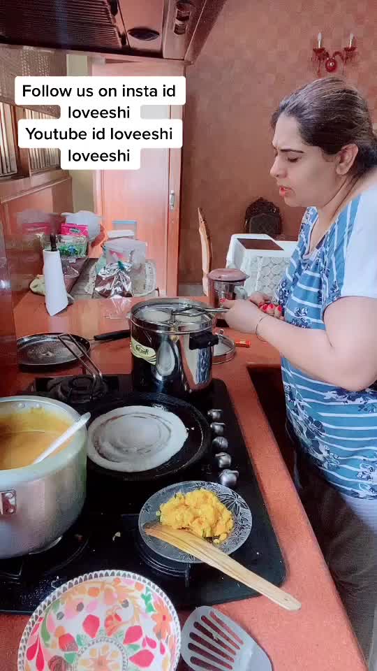 @Loveeshii
