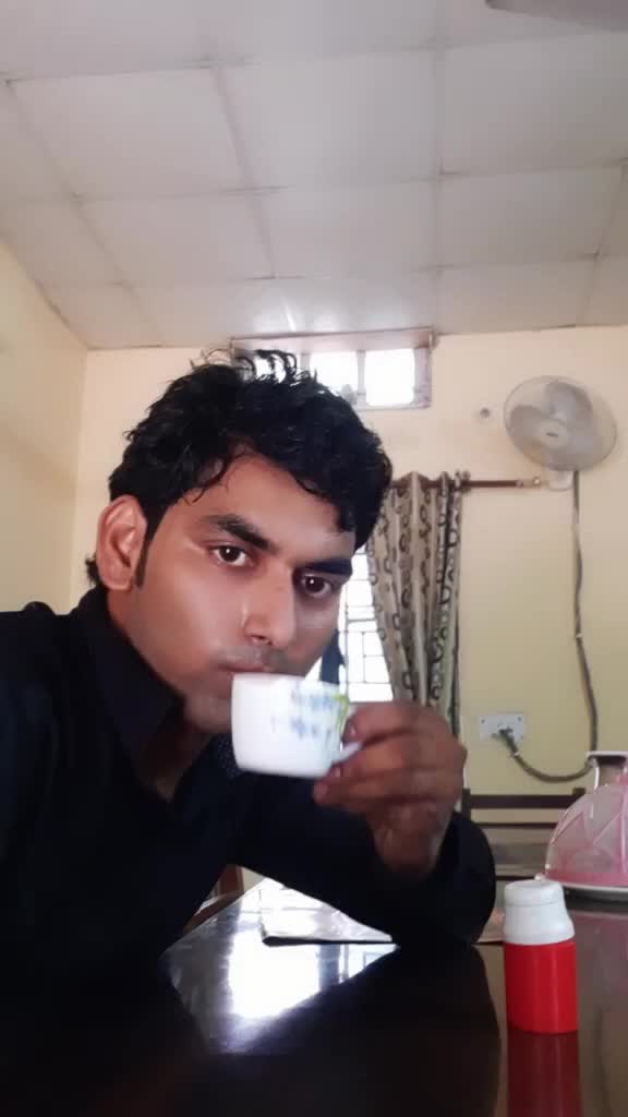 @Deepak Kumar
