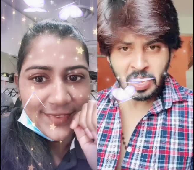 @Chitti