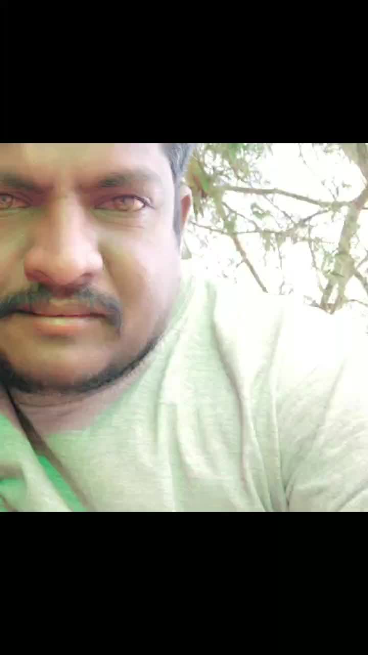 @vanitha prakash