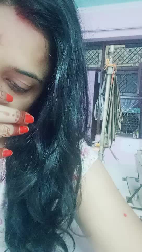 @bittu1234