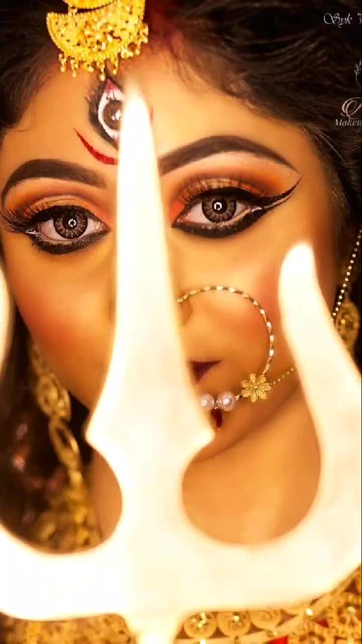 @Raju.271