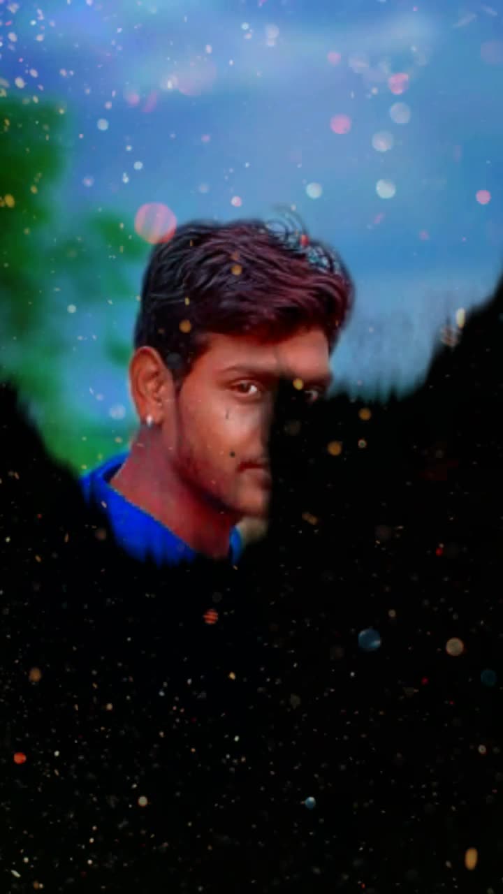 @Satish Sherkhane