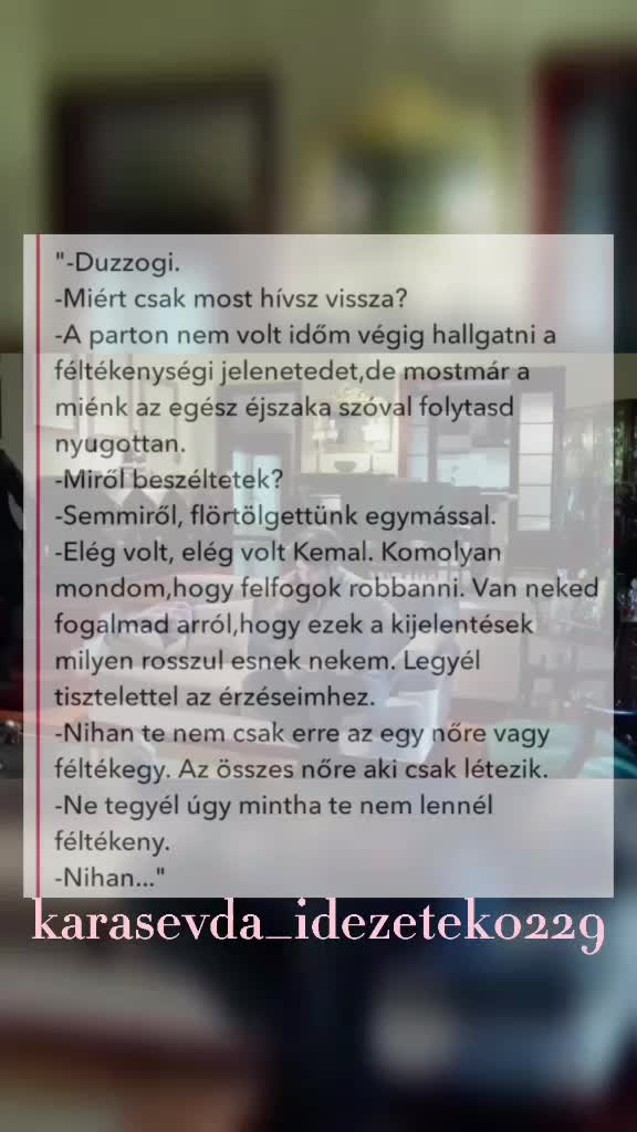 @♡Végtelen Szerelem idézetek♡