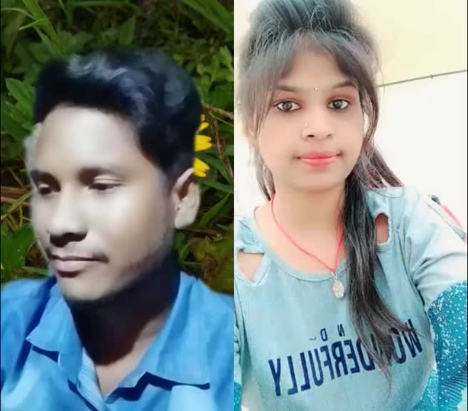 @M Niranjan