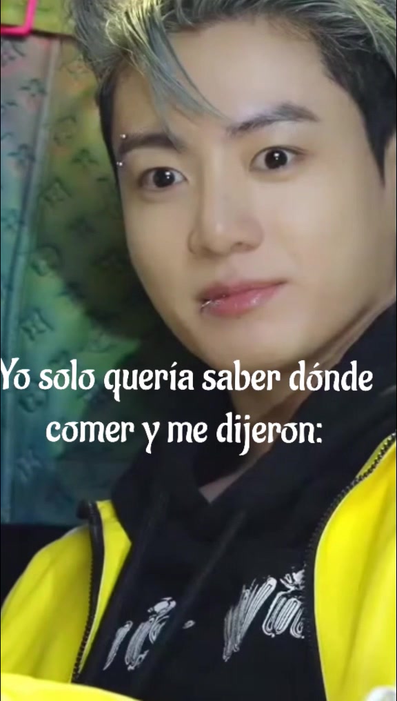 @Sele_Puga