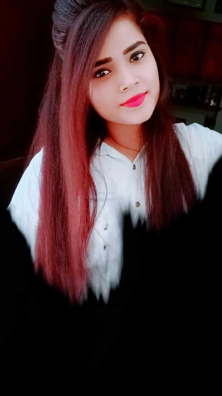 @Komal. 15
