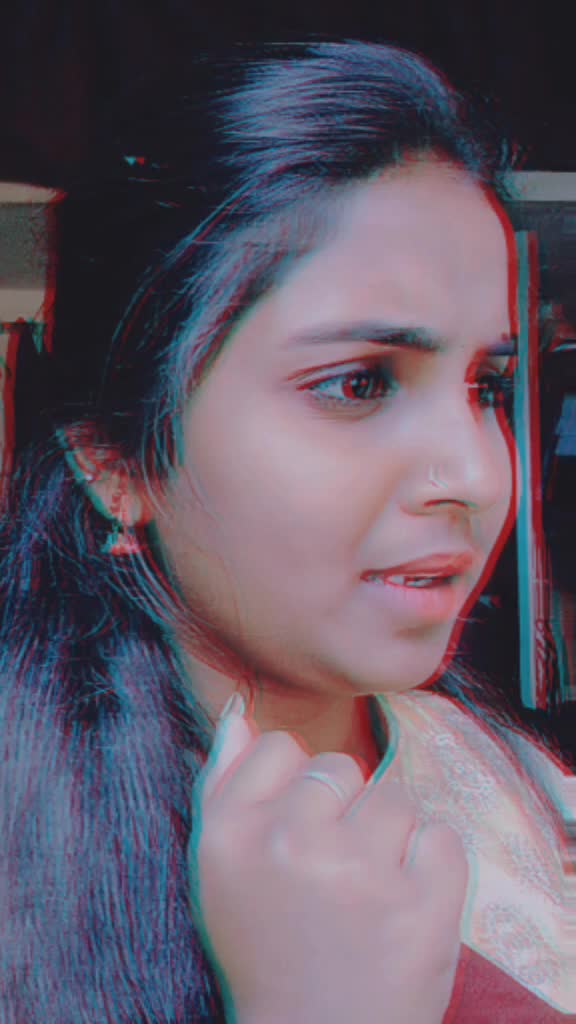 @Deepthi gowda