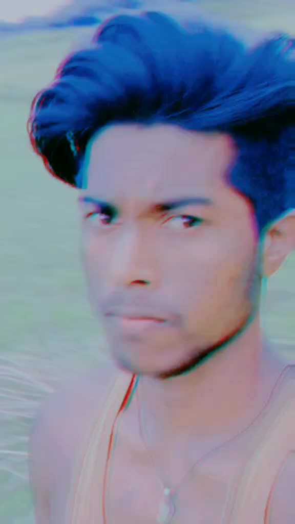 @🔥PRINCE BALARAM 🔥