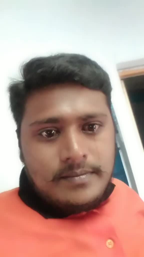 @Anand Raj