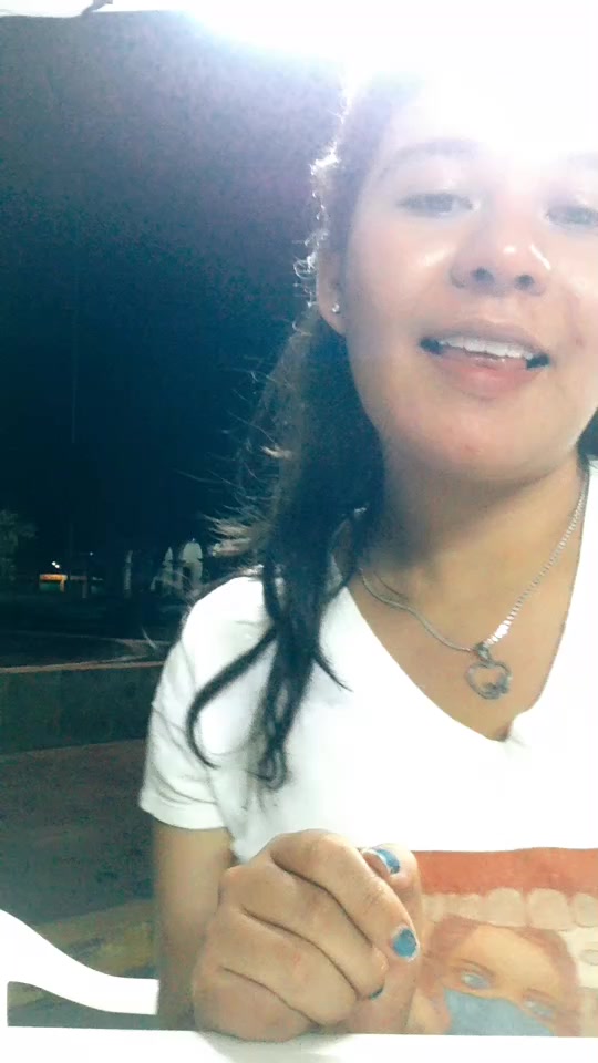 @Miriam Echeverria