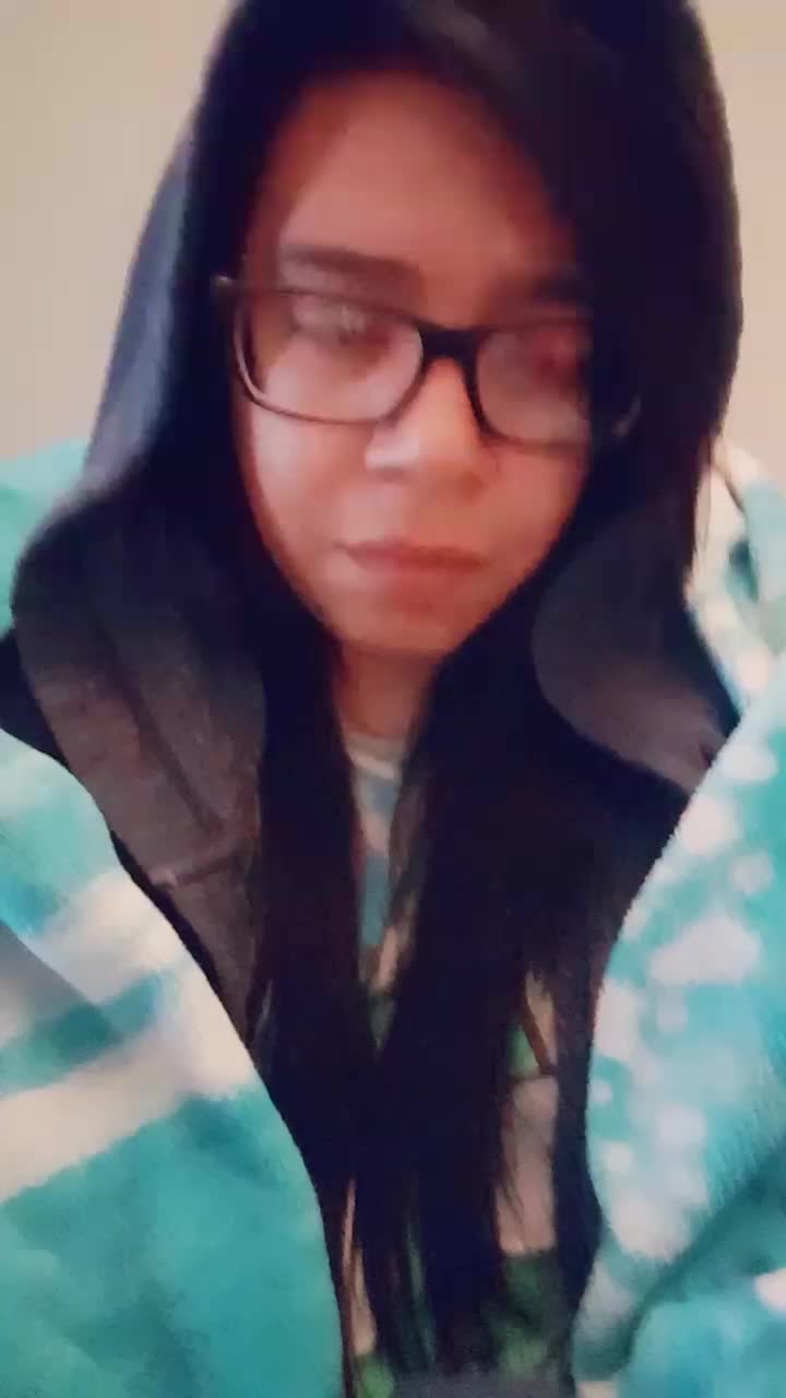 @allisonally623