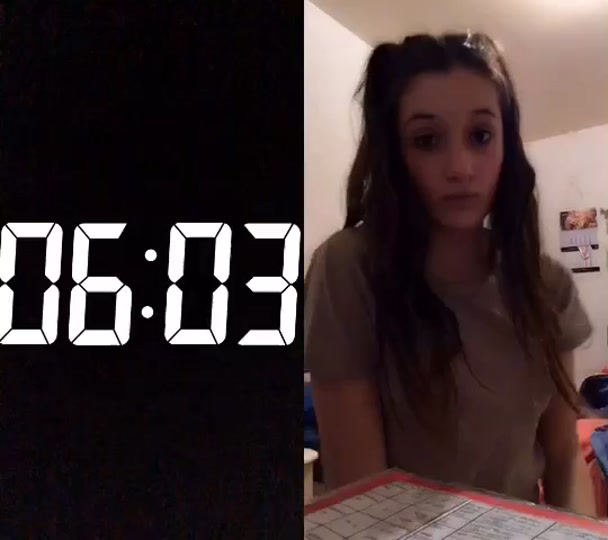 @🕊Sara🕊