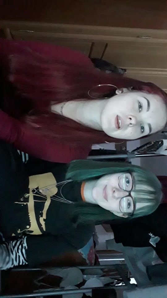 @_nxfxx__