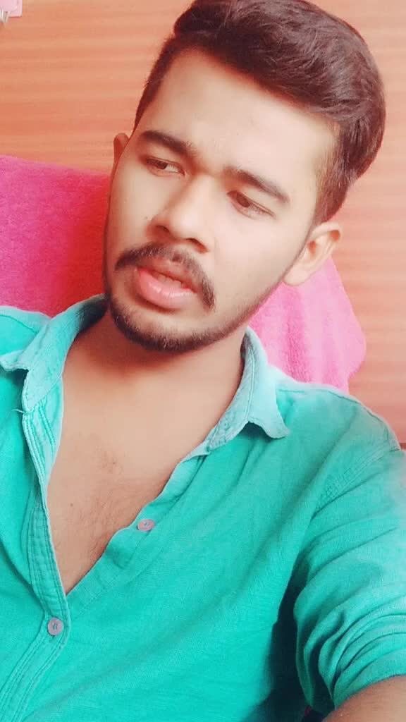 @Ajith Billa