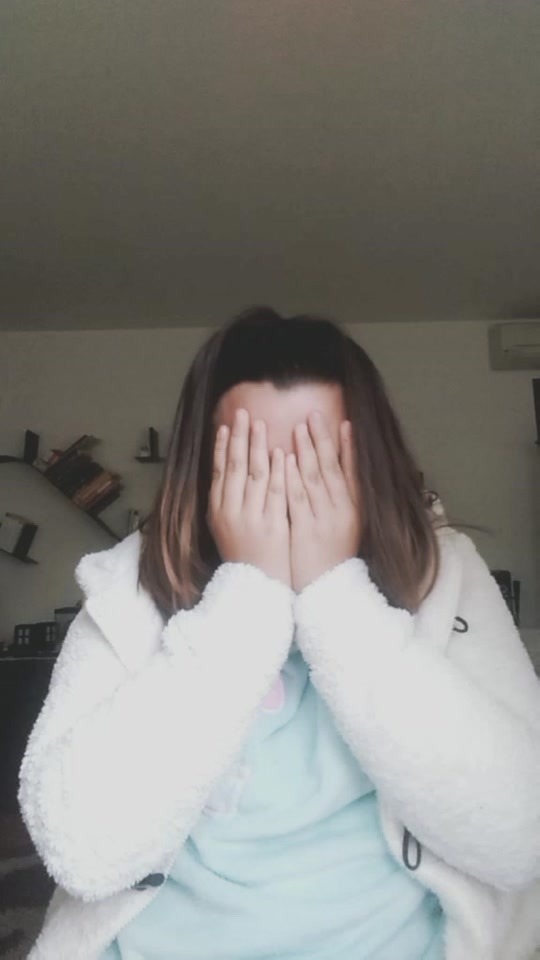 @Giulia Sofia Mautone