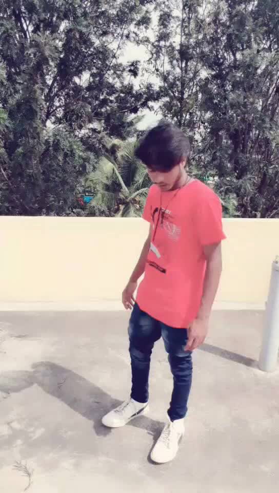 @Allafeen Khan