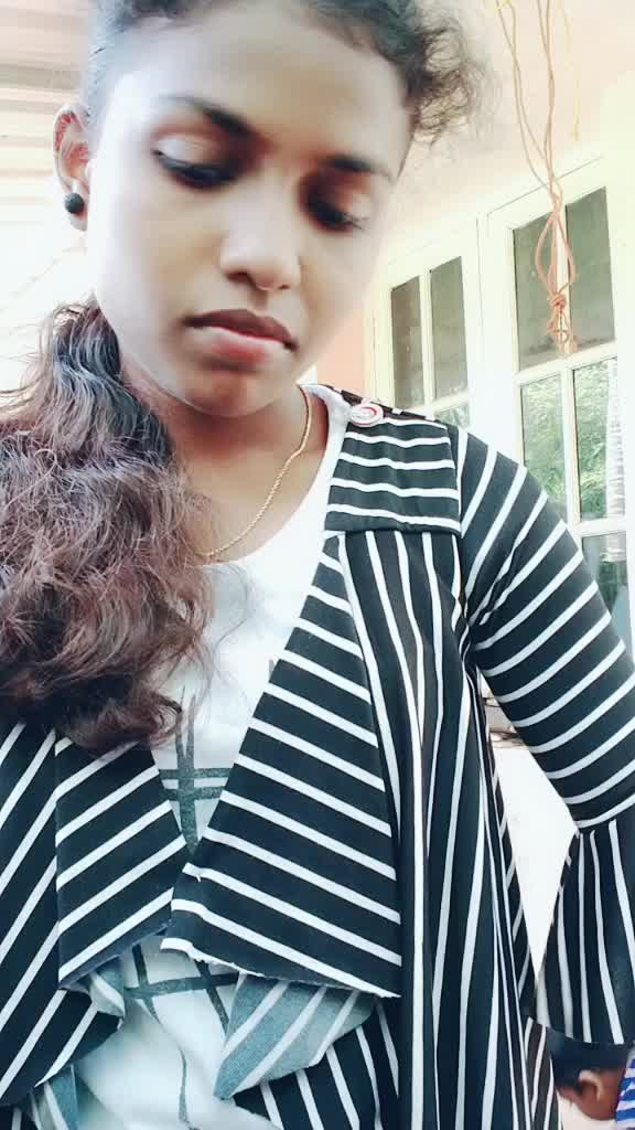 @♥️tik♥️tok♥️Queen👸
