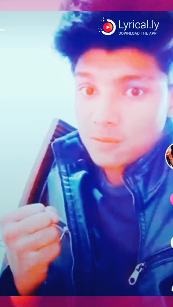 @Sumair Sandhu