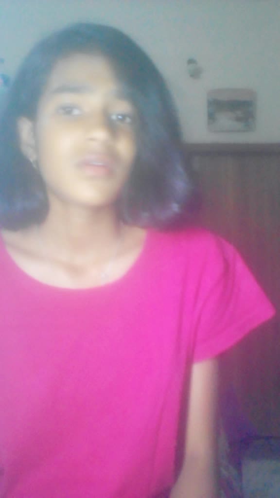 @♥nausheen♥