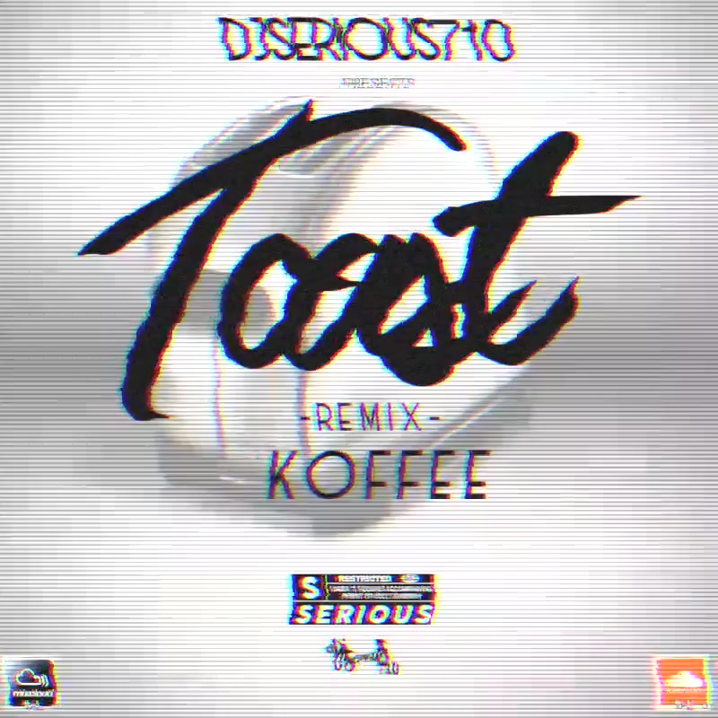 @Djserious710