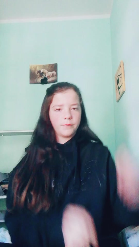 @Giulia dytko