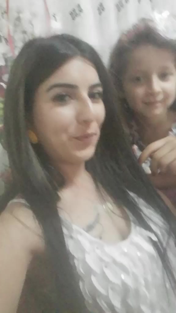 @poyrazın annesi