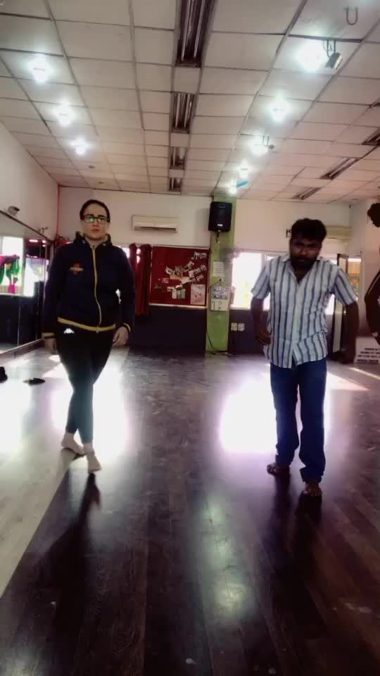 @riah kapoor